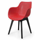 Load image into Gallery viewer, Arm Chair Ikon Smart