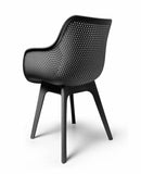 Load image into Gallery viewer, Arm Chair Ikon Smart