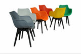 Load image into Gallery viewer, Arm Chair Ikon Smart