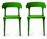 Load image into Gallery viewer, Arm Chair Vision