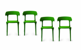 Load image into Gallery viewer, Arm Chair Vision