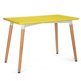 Load image into Gallery viewer, Kitchen table Excel QD-44 QT-18 (4X2)