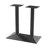 Load image into Gallery viewer, Kitchen table Excel QD-44 QT 27 (4X2)