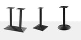 Load image into Gallery viewer, Kitchen table Excel QD-44 QT 28 Frame