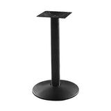 Load image into Gallery viewer, Kitchen table Excel QD-44 QT 28 Frame
