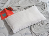 Load image into Gallery viewer, Gem Pillow