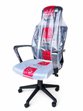 Load image into Gallery viewer, Revolving chair NET 223