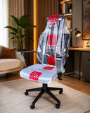 Load image into Gallery viewer, Revolving chair NET 223