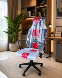 Load image into Gallery viewer, Revolving chair NET 223