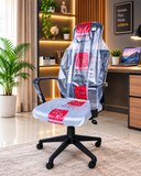 Load image into Gallery viewer, Revolving chair NET 223