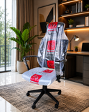 Load image into Gallery viewer, Revolving chair NET 223