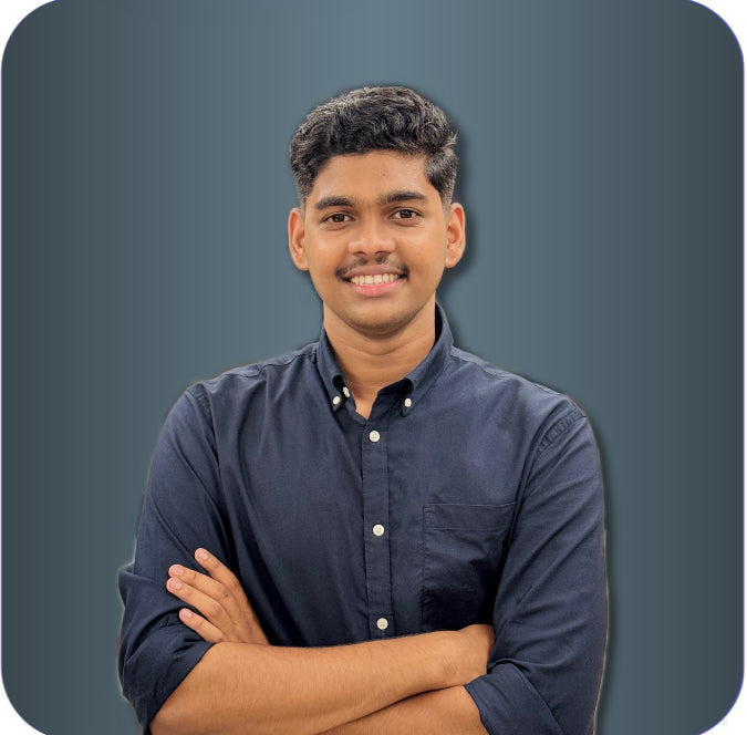 Sanjid