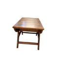Load image into Gallery viewer, wooden teapoy