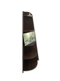 Load image into Gallery viewer, Corner Stand AFI VARBY (20 x 60)