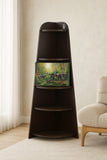 Load image into Gallery viewer, Corner Stand AFI VARBY (20 x 60)