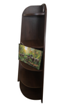 Load image into Gallery viewer, Corner Stand AFI VARBY (20 x 60)