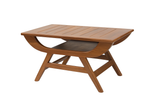 Load image into Gallery viewer, wooden teapoy