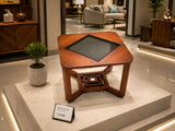 Load image into Gallery viewer, Teapoy Hamco(45x45) Casino