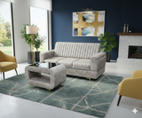 Load image into Gallery viewer, Sofa three seater