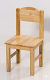 Load image into Gallery viewer, Study Table Carved