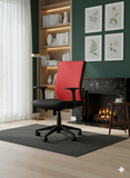 Load image into Gallery viewer, Revolving Chair EXC 47