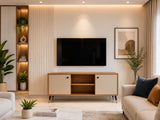 Load image into Gallery viewer, Console Table MVR