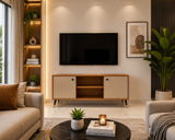 Load image into Gallery viewer, Console Table MVR