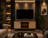 Load image into Gallery viewer, Console Table MVR