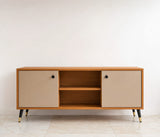 Load image into Gallery viewer, Console Table MVR