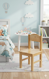 Load image into Gallery viewer, Study Chair Mg