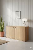 Load image into Gallery viewer, Premium Console Table