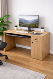 Load image into Gallery viewer, Premium Office/Computer Table (44X24)