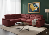 Load image into Gallery viewer, Corner Sofa Nova