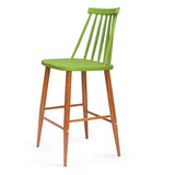 Load image into Gallery viewer, Bar Chair Excel QD-44 Virgo