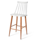 Load image into Gallery viewer, Bar Chair Excel QD-44 Virgo