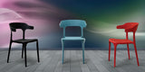 Load image into Gallery viewer, Arm Chair Vision