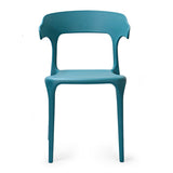 Load image into Gallery viewer, Arm Chair Vision