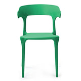 Load image into Gallery viewer, Arm Chair Vision