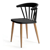 Load image into Gallery viewer, Arm Chair Wave