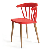 Load image into Gallery viewer, Arm Chair Wave