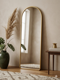 Load image into Gallery viewer, Standing Mirror CRD
